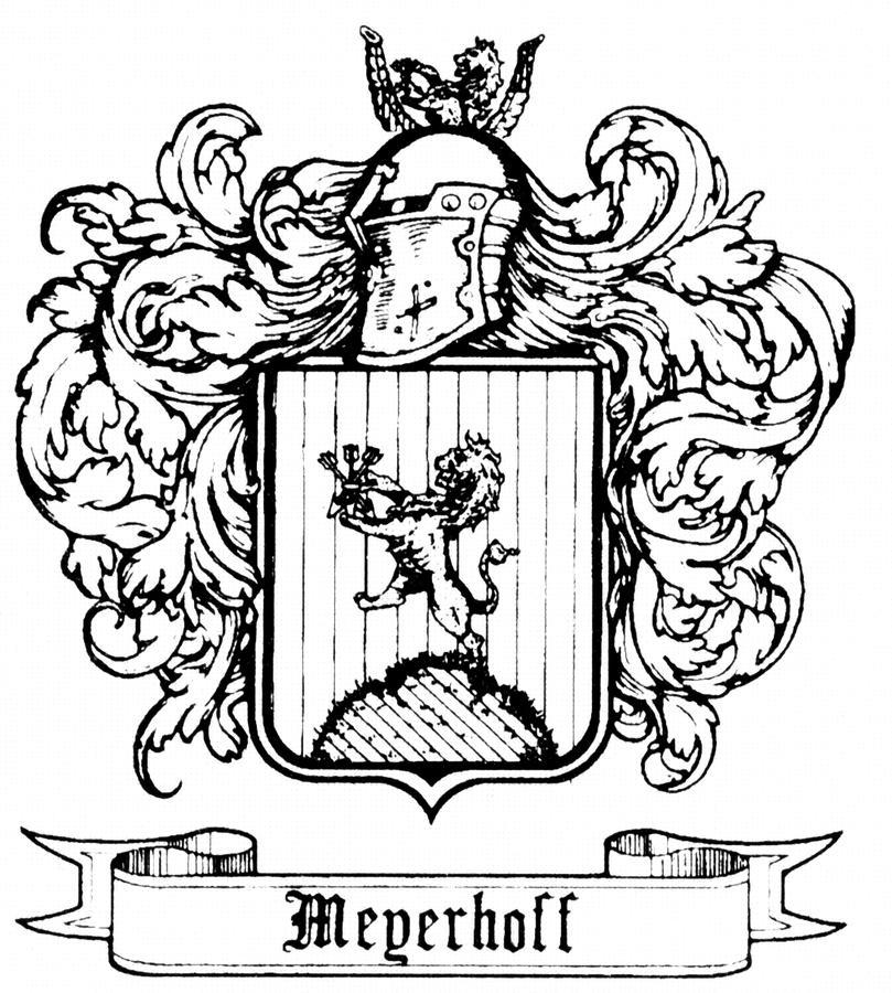 Hotel Meyerhoff Ostrhauderfehn Εξωτερικό φωτογραφία